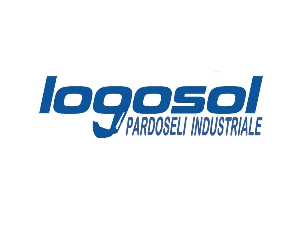 Logosol+