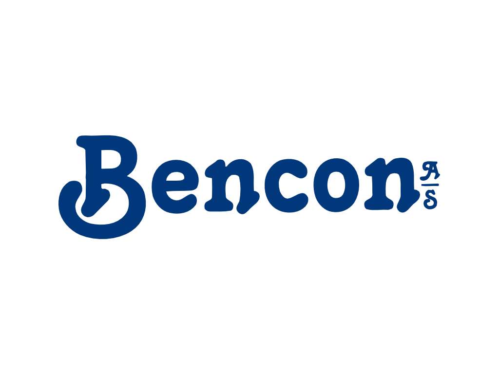 Bencon+