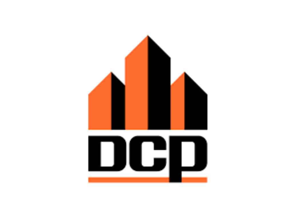 DCP+